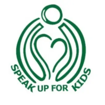 Speak Up for Kids of Palm Beach County, Inc.