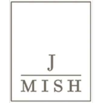 J Mish Mills