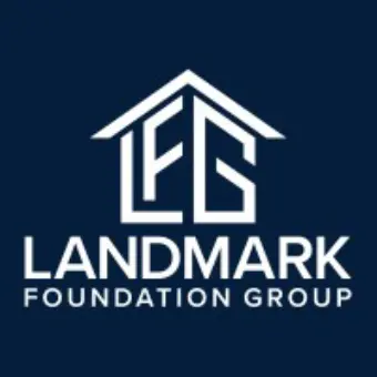Landmark Foundation Group