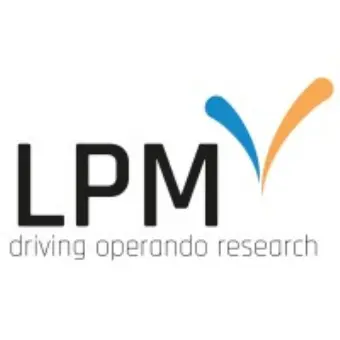 Leiden Probe Microscopy