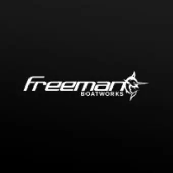 Freeman Boatworks