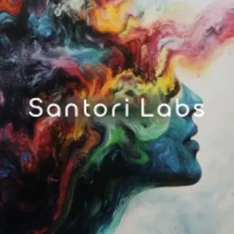 Santori Labs