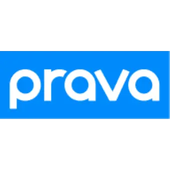 Prava Therapy