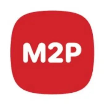 M2P Fintech