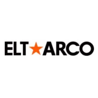 Elt * Arco