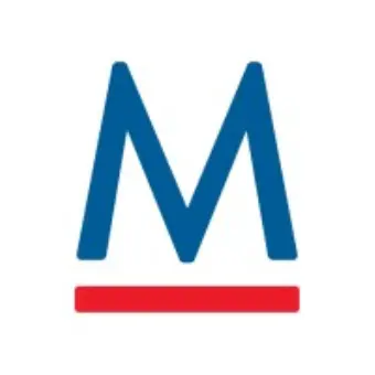 Mavenir