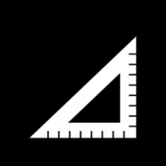 Benchmark