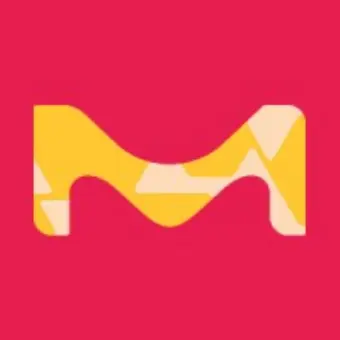 MilliporeSigma