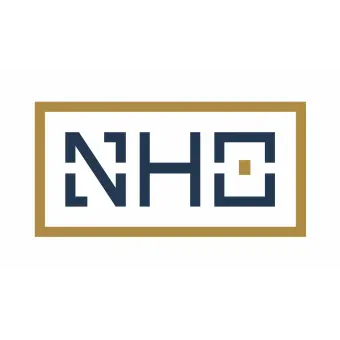 New Housing Ohio