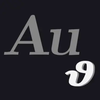 Autonom