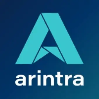 Arintra