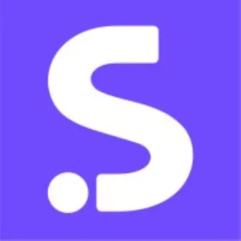 Sedric.ai