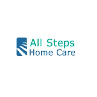 All Steps Home Care