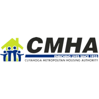 Cuyahoga Metropolitan Housing Authority