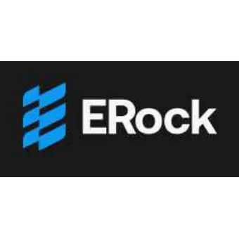 ERock