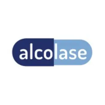 Alcolase