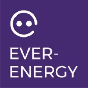 Everenergy