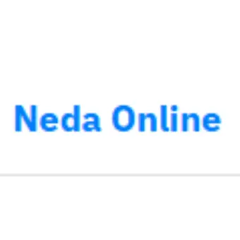 Neda 