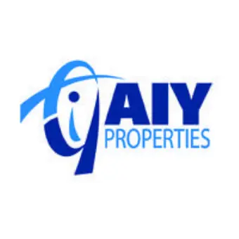Aiy Properties, Inc