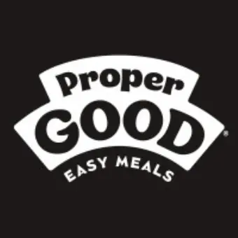 Proper Good