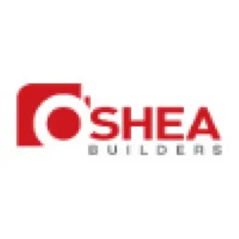 O'Shea Builders