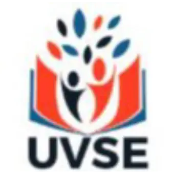 Upper Valley Special Education