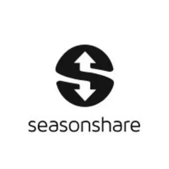 Season Share