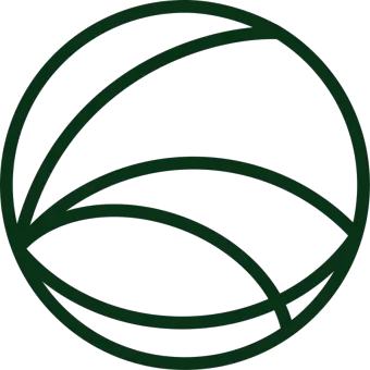 Clean Energy Ventures