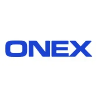 Onex