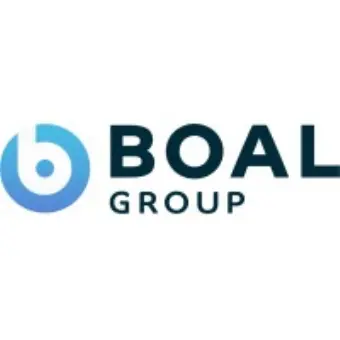 BOAL Group