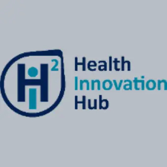 Health Innovation Hub (H2i)