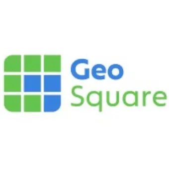 GeoSquare.ai