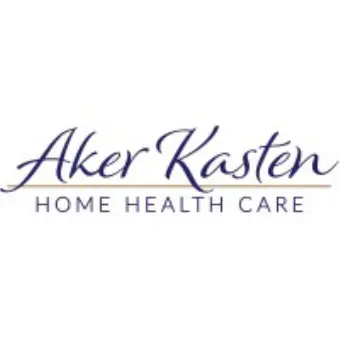 Aker Kasten Home Health Care Agency