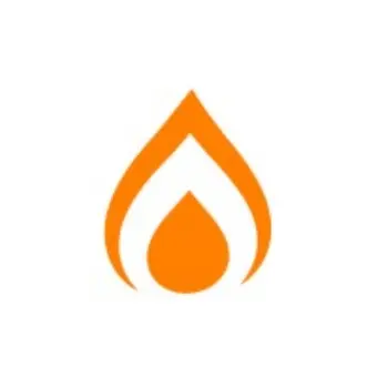 Nichefire