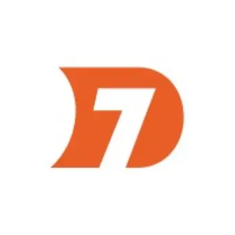Rapid7