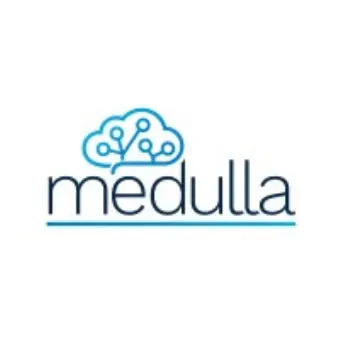 Medulla