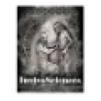 Invivosciences® Inc.