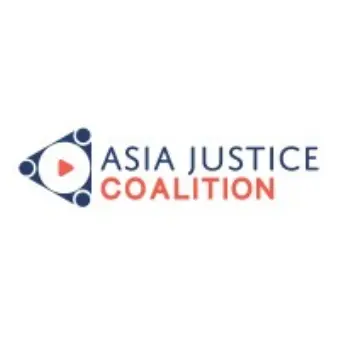 Asia Justice Coalition