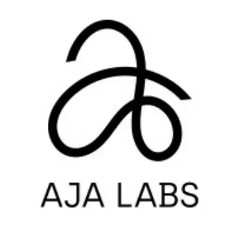 Aja Labs