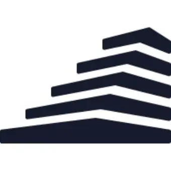 Light RFP