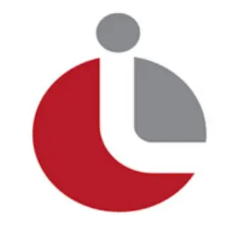 Invoke Learning 