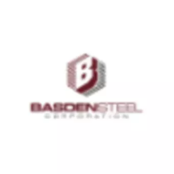 Basden Steel Corporation
