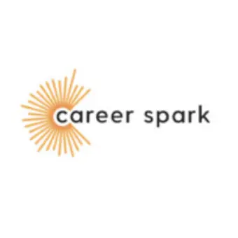 Career Spark