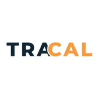 Nsca & Tra-Cal