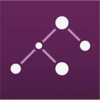 Factor.AI