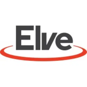 Elve