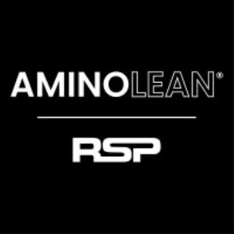 RSP Nutrition