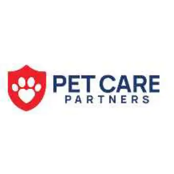 Pet Care Partners
