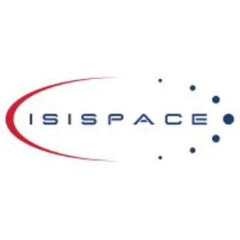 ISISPACE Group