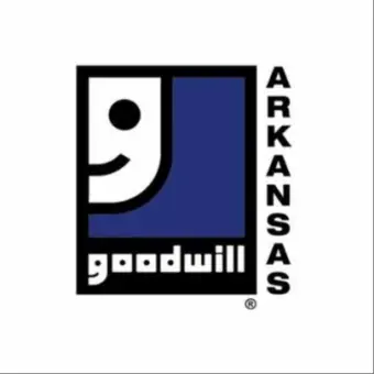 Goodwill Industries of Arkansas